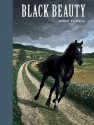 Black Beauty - Anna Sewell, Scott McKowen