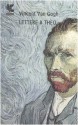 Lettere a Theo - Vincent van Gogh, Massimo Cescon, Marisa Donvito, Beatrice Casavecchia