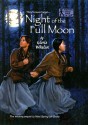 Night of the Full Moon - Gloria Whelan, Leslie Bowman, Tony Meers