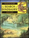 The Search for Dinosaurs - Dougal Dixon