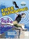 Free Running (Radar) - Paul Mason