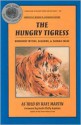 The Hungry Tigress: Buddhist Myths, Legends and Jataka Tales - Rafe Martin, Philip Kapleau