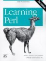 Learning Perl - Tom Christiansen, Tom Christiansen