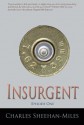 Insurgent (Episode 1) (America's Future) - Charles Sheehan-Miles