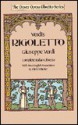 Verdi's Rigoletto - Giuseppe Verdi