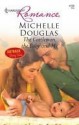 The Cattleman, The Baby and Me - Michelle Douglas