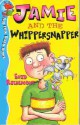 Jamie and the Whippersnapper - Enid Richemont, Graham Smith