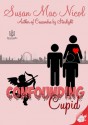 Confounding Cupid - Susan Mac Nicol