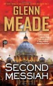 The Second Messiah - Glenn Meade