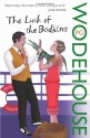 The Luck of the Bodkins - P.G. Wodehouse