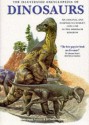 The Illustrated Encyclopedia Of Dinosaurs - David Norman, Peter Wellnhofer