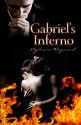 Gabriel's Inferno (Gabriel's Inferno Series) - Sylvain Reynard
