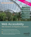 Web Accessibility: Web Standards and Regulatory Compliance - Jim Thatcher, Christian Heilmann, Richard Rutter