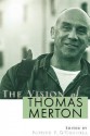 The Vision of Thomas Merton - Patrick F. O'Connell