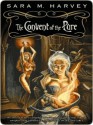 The Convent of the Pure - Sara M. Harvey