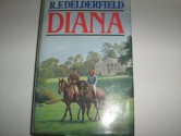 Diana - R.F. Delderfield