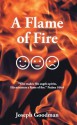 A Flame of Fire - Joseph Goodman