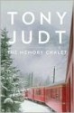 The Memory Chalet - Tony Judt