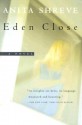 Eden Close - Anita Shreve