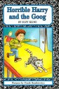 Horrible Harry and the Goog - Suzy Kline, Frank Remkiewicz