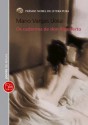 Os Cadernos de Don Rigoberto (Pocket) - Mario Vargas Llosa, Joana Angélica D'Ávila Melo