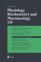 Reviews of Physiology, Biochemistry and Pharmacology 139 - Susan G. Amara