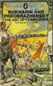 The ABC of Communism - Nikolai Bukharin