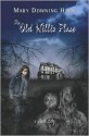 The Old Willis Place - Mary Downing Hahn