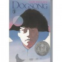 Dogsong - Gary Paulsen