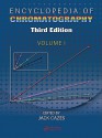 Encyclopedia of Chromatography [Volume 1 of 3] - Jack Cazes