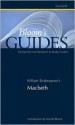 William Shakespeare's Macbeth (Bloom's Guides) - Janyce Marson