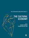 Cultures and Globalization: The Cultural Economy - Helmut K. Anheier, Yudhishthir Raj Isar