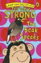 The Beak Speaks - Jeremy Strong