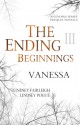 The Ending Beginnings: Vanessa - Lindsey Fairleigh, Lindsey Pogue