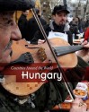 Hungary (Countries Around the World) - Charlotte Guillain