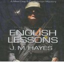 English Lessons - J.M. Hayes