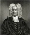 The Wonders of the Invisible Word - Cotton Mather