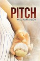 Pitch - Will Parkinson