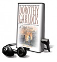 A Week from Sunday [With Earbuds] (Audio) - Dorothy Garlock