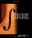 Calculus (Stewart's Calculus Series) - James Stewart