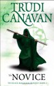 The Novice - Trudi Canavan