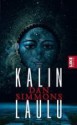 Kalin laulu - Dan Simmons