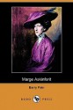 Marge Askinforit (Dodo Press) - Barry Pain