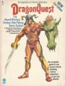 DragonQuest: The Award-Winning Fantasy Role-Playing Game System - Eric Goldberg