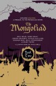 The Mongoliad: Book Two - Neal Stephenson