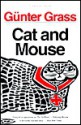 Cat & Mouse - Günter Grass