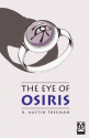 The Eye of Osiris - R. Austin Freeman