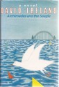 Archimedes and the Seagle: A Novel - David Ireland