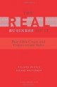 Real Business of IT: How CIOs Create and Communicate Value - Richard Hunter, George Westerman