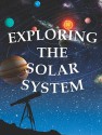 Exploring the Solar System - Amanda Doering Tourville